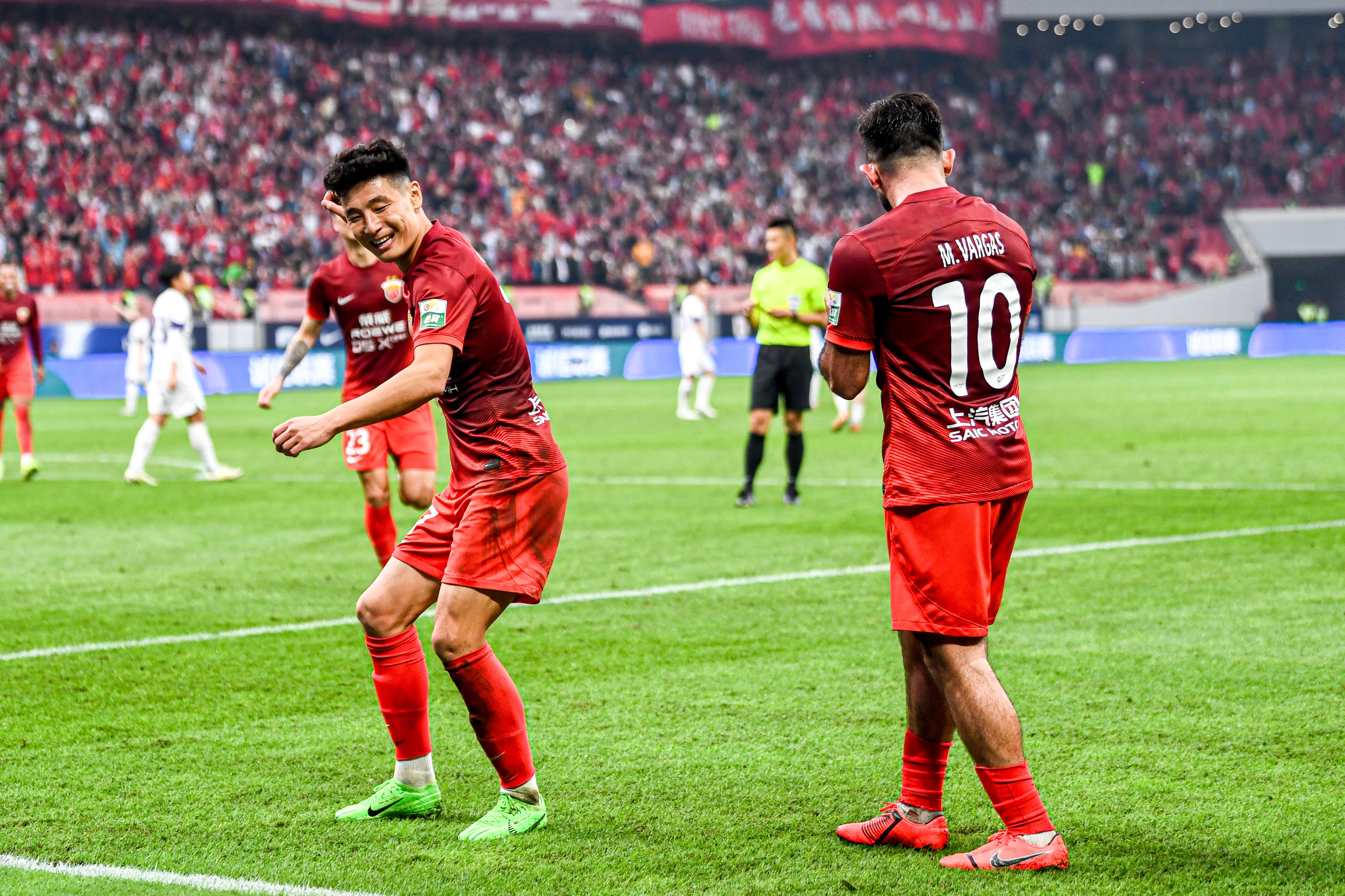 华体会网站- 葡超波尔图中断 