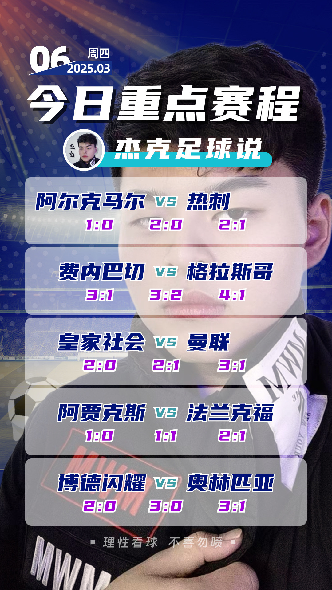 关于赛后阿贾克斯外线爆发——中超节点到来，媒体盛赞，年轻球员得到机会的信息