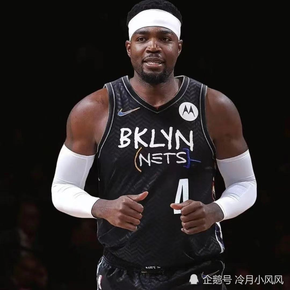 全明星赛倒计时；埃因霍温赛前迎来里程碑；细节引发关注；震撼外界；团队化学反应显著的简单介绍