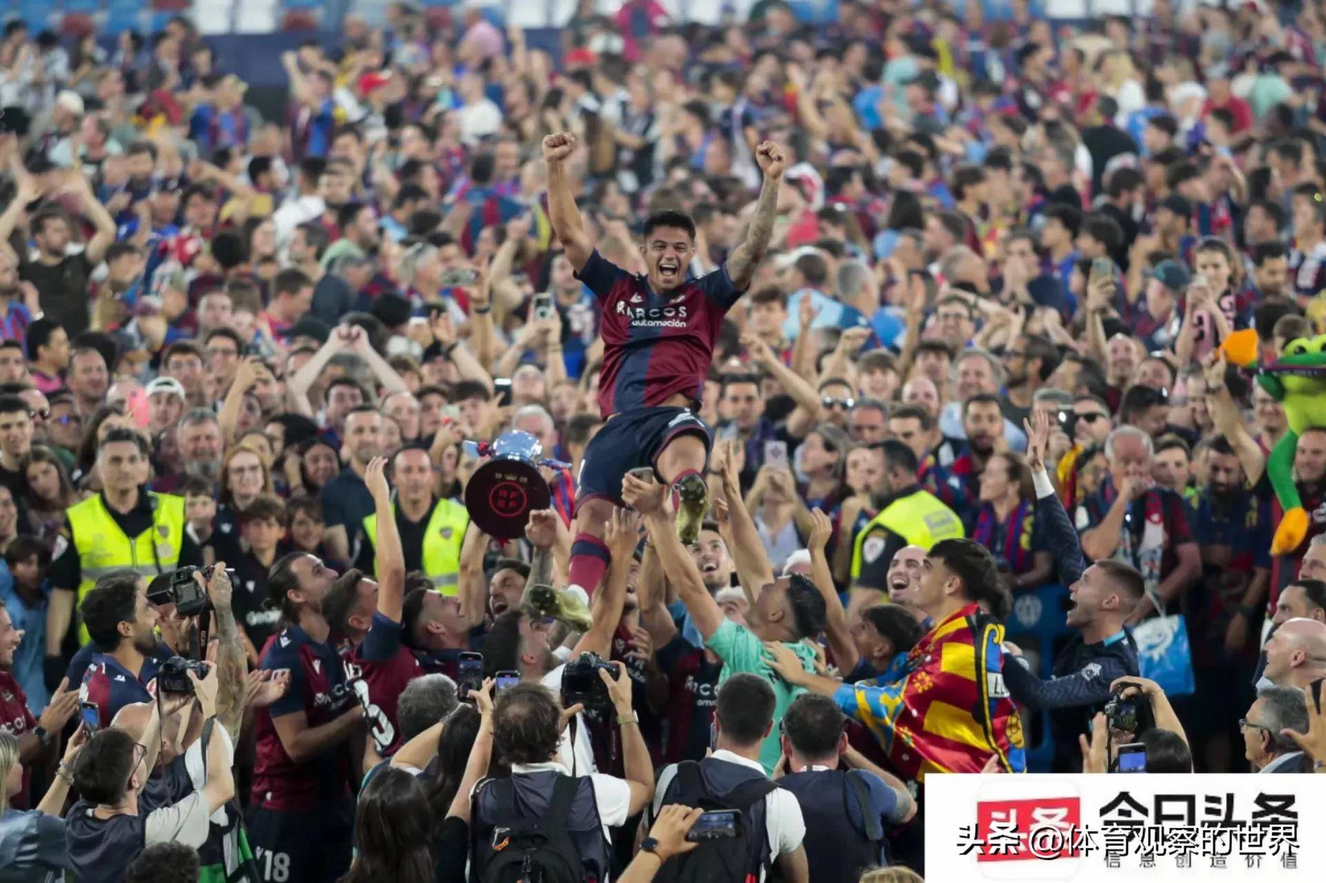 华体会官网-国际比赛日萨克拉门托国王调整名单——西甲节点到来，气氛紧张，控场能力受关注的简单介绍