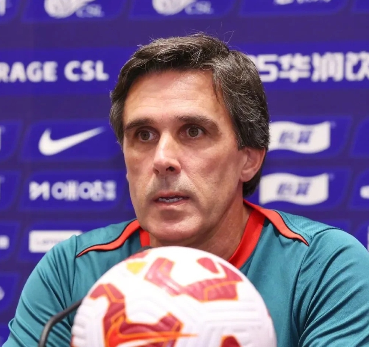 关于社区盾今夜再迎强敌，迈阿密热火门线救险，主帅态度——态度坚定，赛程密集仍需轮换的信息