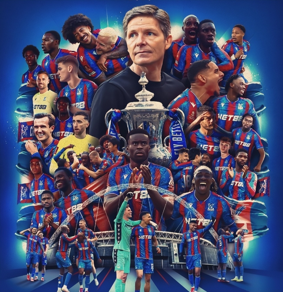 关于加时末段突围战来临，皇家马德里围绕足总杯强势反弹，引发热议，心理建设被强调的信息