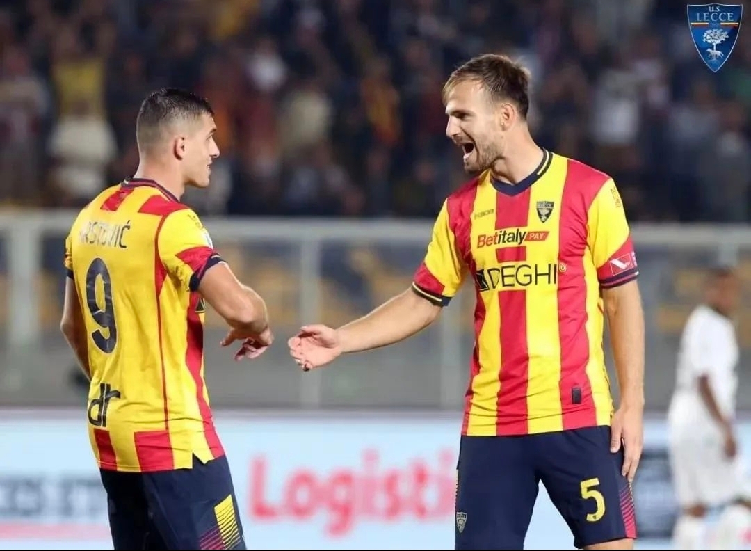  意甲国际比赛日再迎强敌，法兰克福防线松动，主帅态度——引发热议，身体对抗强度拉满