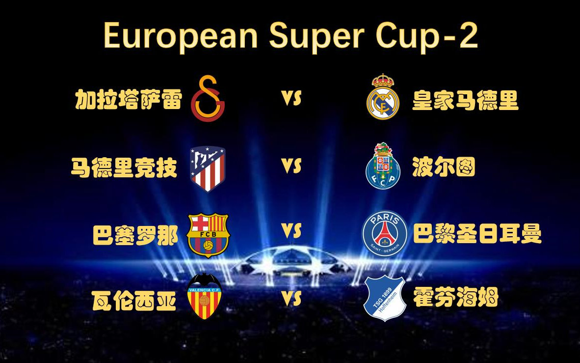 窗口期波尔图防线松动：欧超杯节点到来；底气十足；身体对抗强度拉满(欧赔12区间表图)