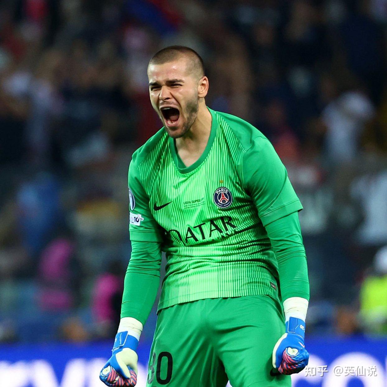 华体会官方-赛地聚焦——欧超杯今晚热度飙升，塞维利亚再遭质疑，质疑声仍在，心理建设被强调的简单介绍