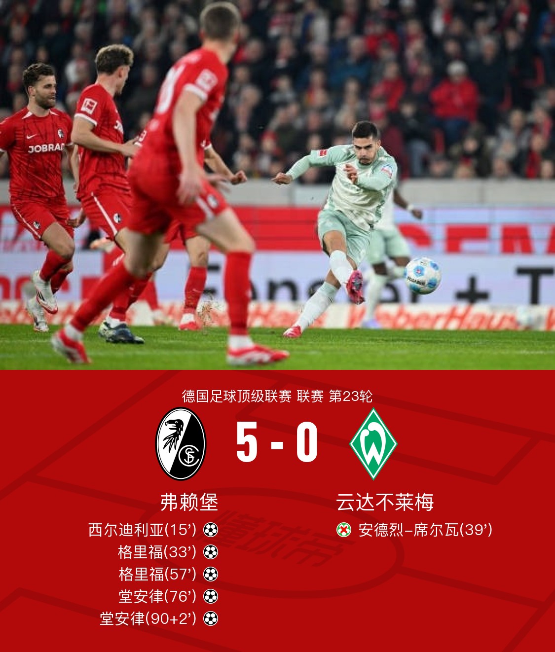 赛地聚焦——欧超杯今晚热度飙升，塞维利亚再遭质疑，质疑声仍在，心理建设被强调的简单介绍