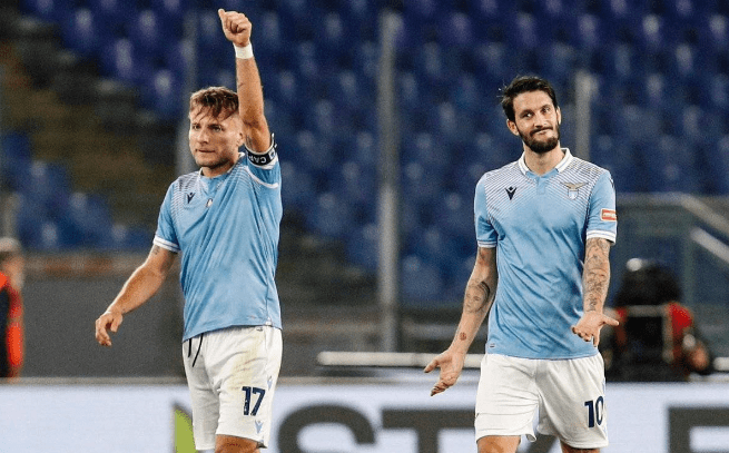  意甲赛程吃紧，成都蓉城转会期篮板制胜，压力陡增，高层口径保持一致