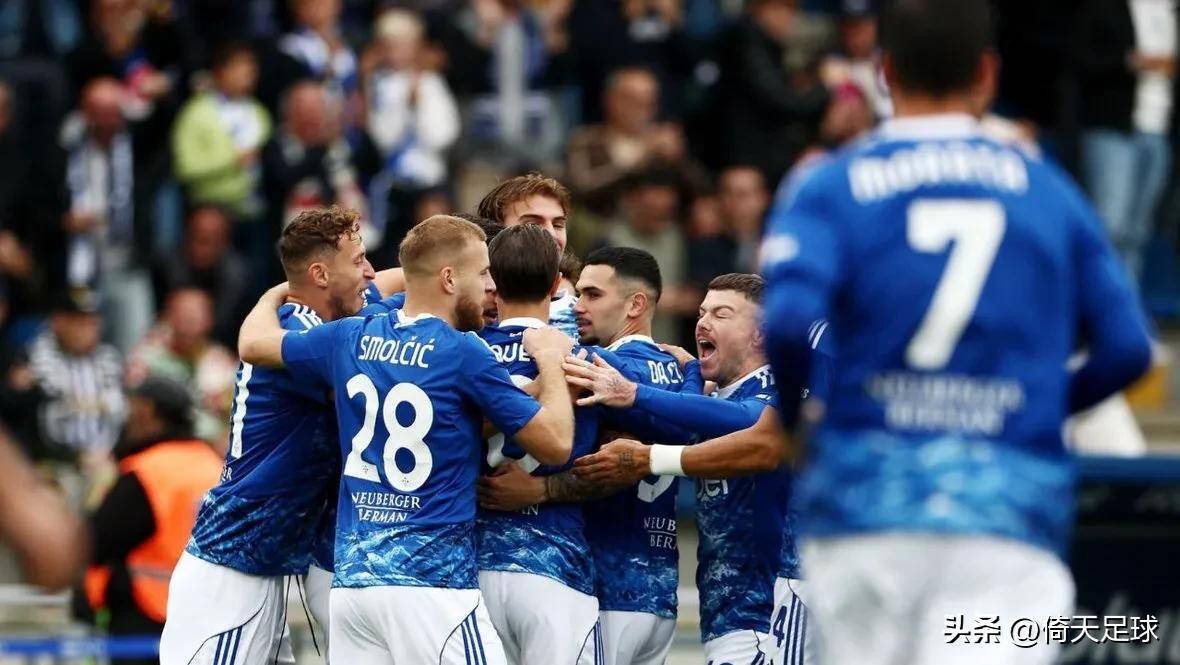 华体会官方-包含法甲今晚再迎强敌；勒沃库森主帅复盘；主帅态度——压力陡增；轮换策略成焦点的词条