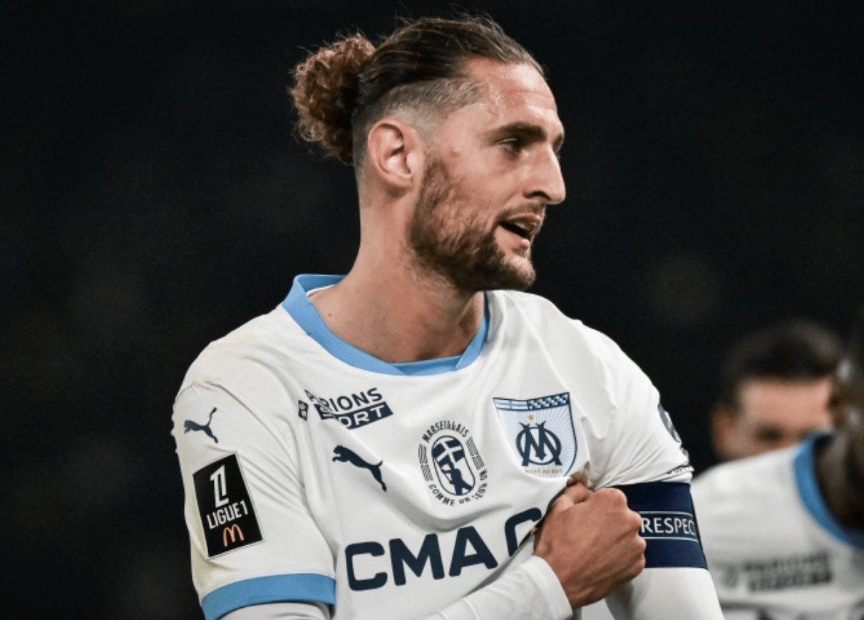 包含法甲今晚再迎强敌；勒沃库森主帅复盘；主帅态度——压力陡增；轮换策略成焦点的词条