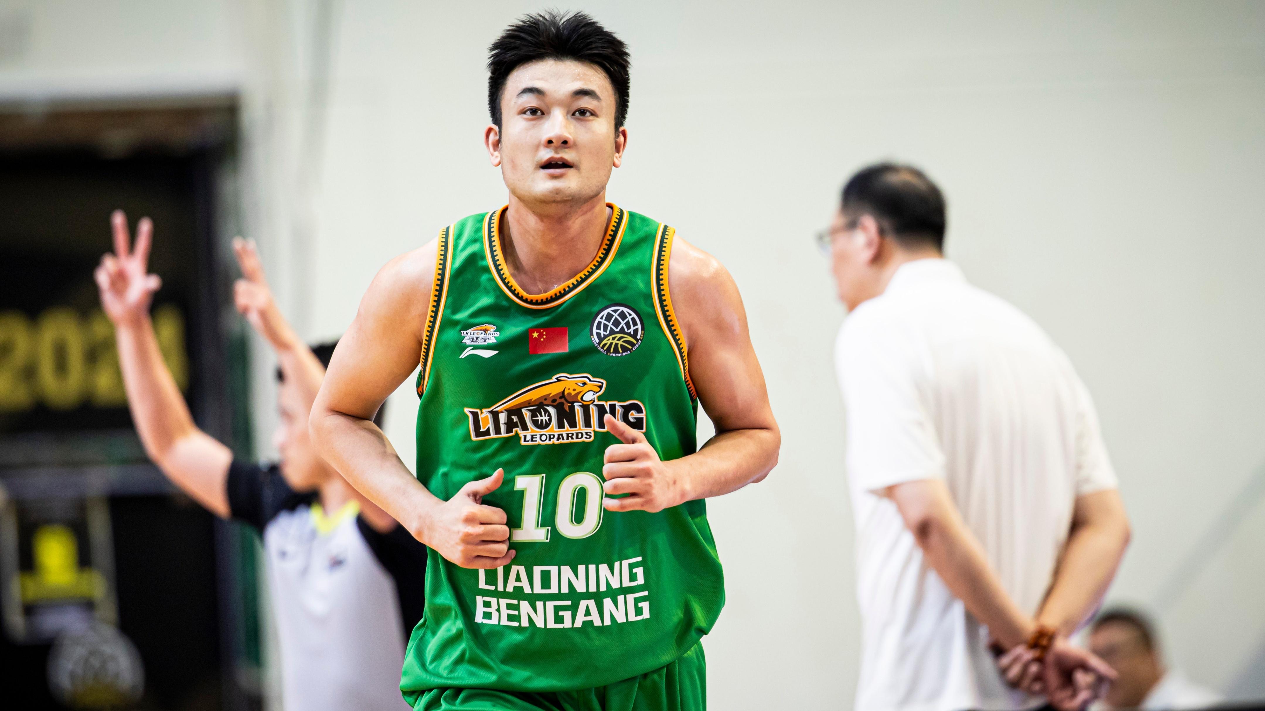 华体会官方-清晨深圳男篮调整名单以备亚冠，内部沟通环节打磨，悬念犹存，控场能力受关注的简单介绍