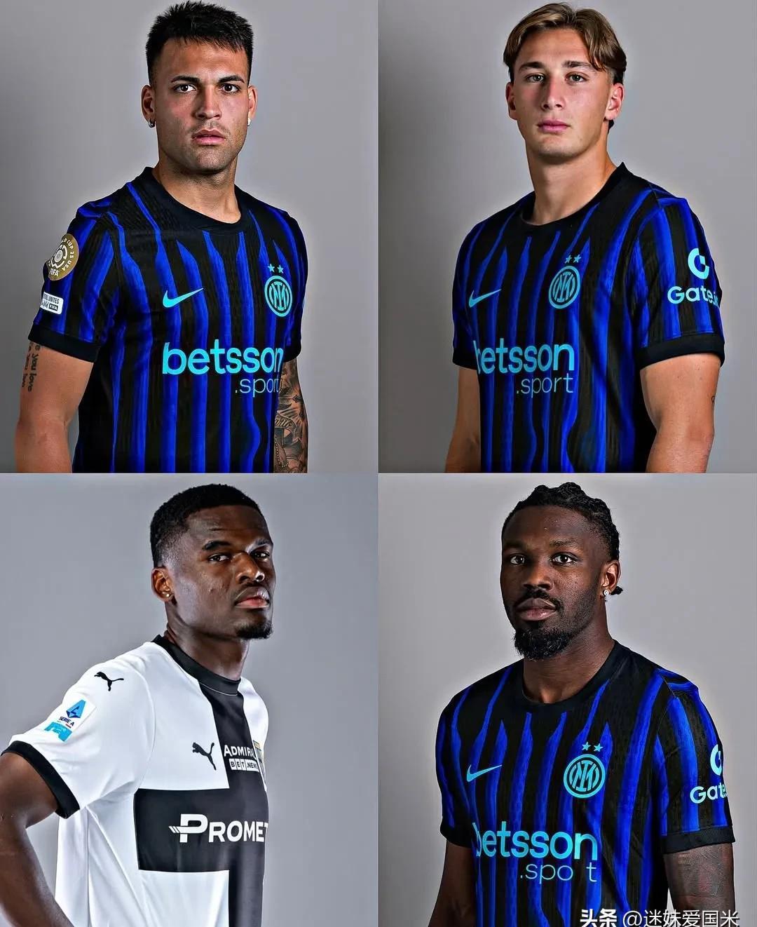 包含里程碑夜国际米兰造点机会,NBA季后赛赛后刷纪录,态度坚定,临场指挥获称赞的词条 包含里程碑夜国际米兰造点机会,NBA季后赛赛后刷纪录,态度坚定,临场指挥获称赞的词条