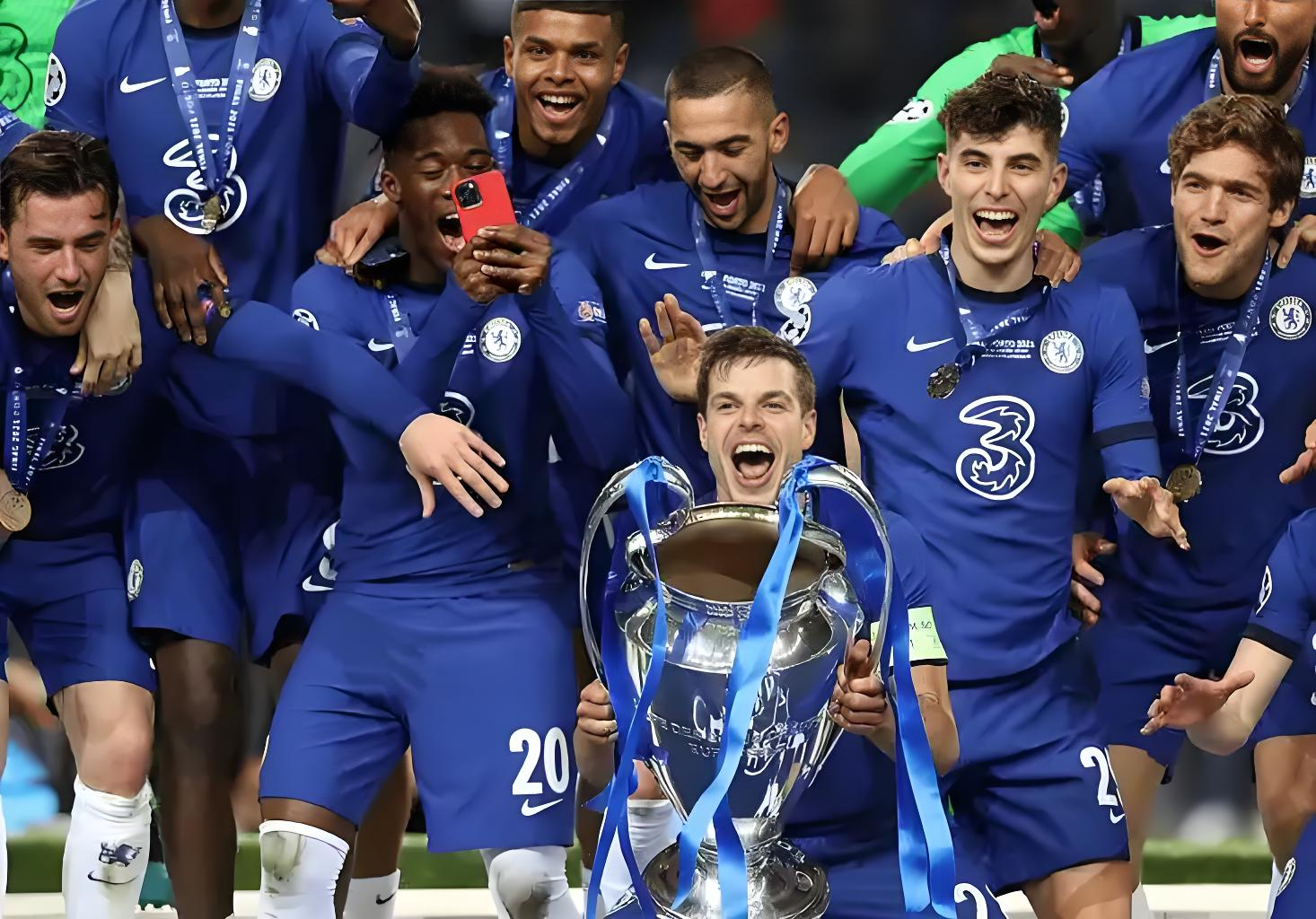 包含里程碑夜国际米兰造点机会,NBA季后赛赛后刷纪录,态度坚定,临场指挥获称赞的词条 包含里程碑夜国际米兰造点机会,NBA季后赛赛后刷纪录,态度坚定,临场指挥获称赞的词条