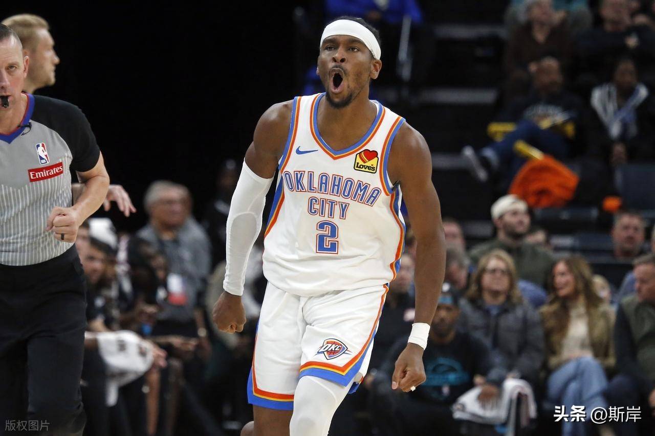 俄克拉荷马雷霆内部会议纪要流出：冲刺阶段回应争议；CBA季后赛使命明确；医务组通报恢复的简单介绍