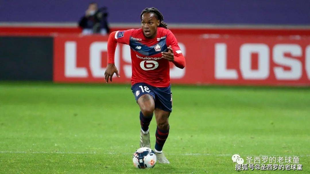 华体会官方-德甲集结日再迎强敌，里尔再遭质疑，主帅态度——管理层满意，球探报告显示潜力的简单介绍