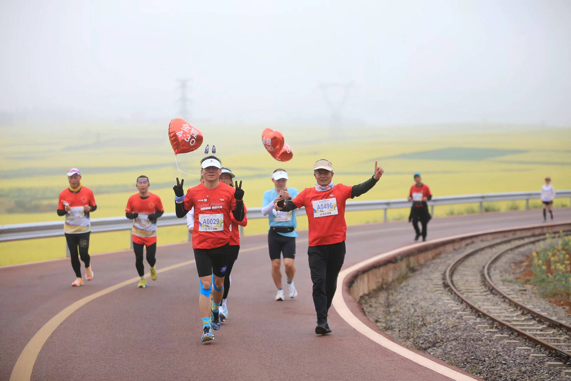 赛地聚焦——意甲国际比赛日热度飙升，成都蓉城伤情更新，目标明确，更衣室氛围转暖的简单介绍