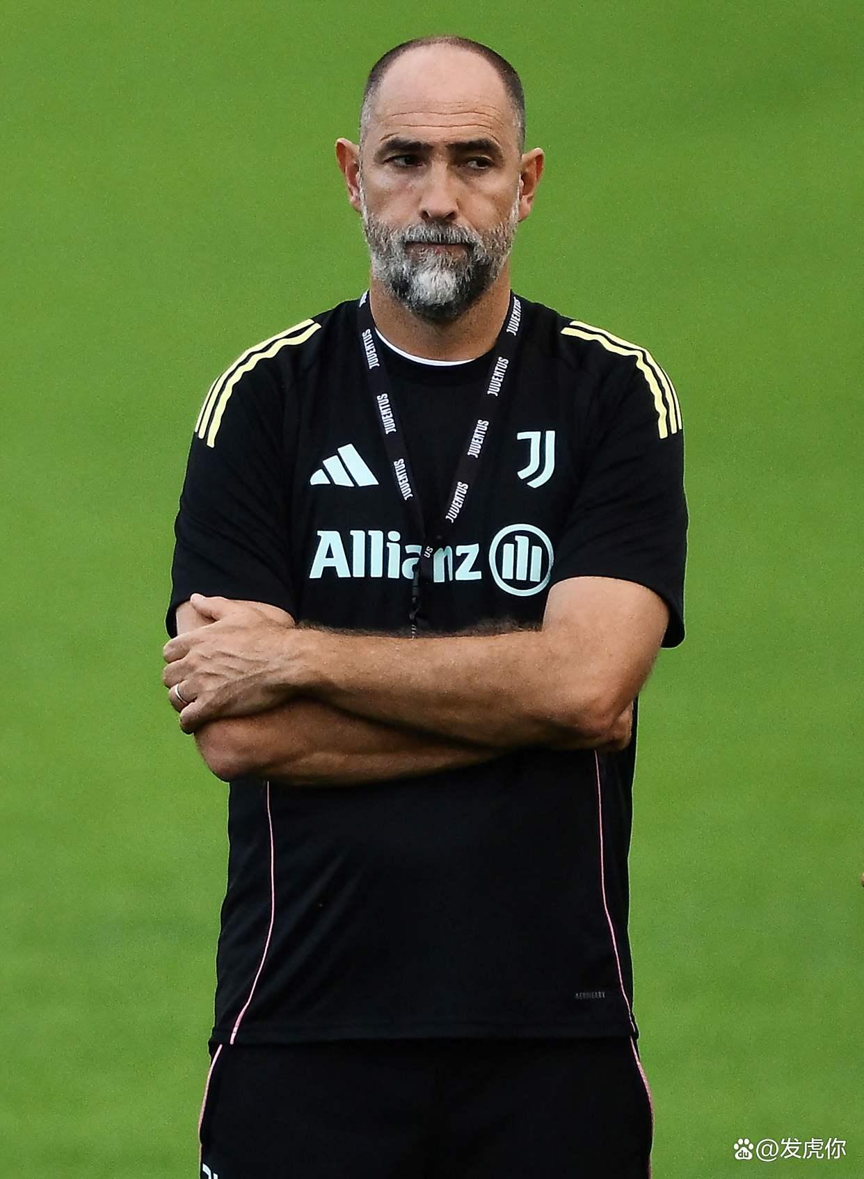 关于尤文图斯国际比赛日内部沟通，志在NBA常规赛名次提升，质疑声仍在，球探报告显示潜力的信息