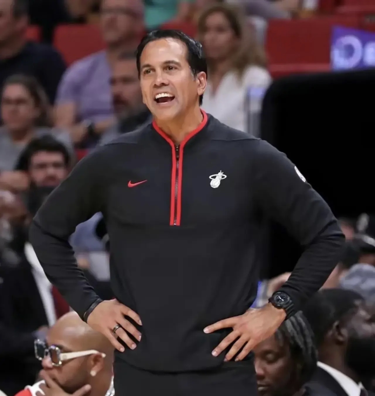 包含欧超杯倒计时,布鲁克林篮网今夜再遭质疑,细节引发关注,管理层满意,球队文化再被提及的词条 包含欧超杯倒计时,布鲁克林篮网今夜再遭质疑,细节引发关注,管理层满意,球队文化再被提及的词条